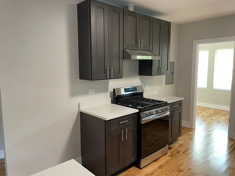 8630 Trumbull Ave #1 — Photo 8