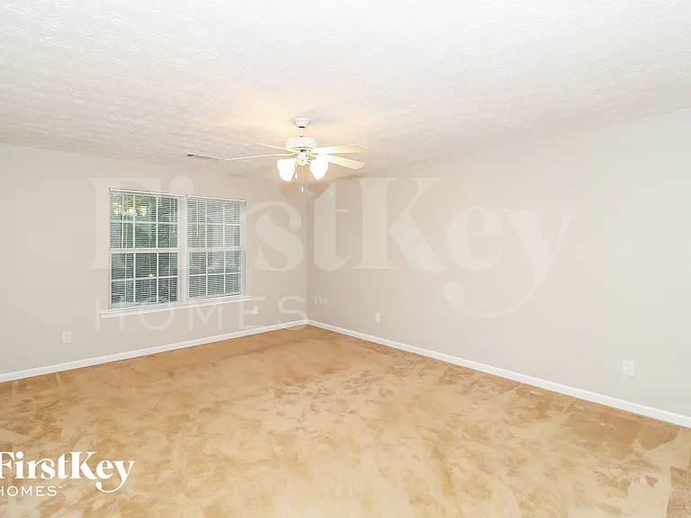 5491 Skylar Creek Ln — Photo 13