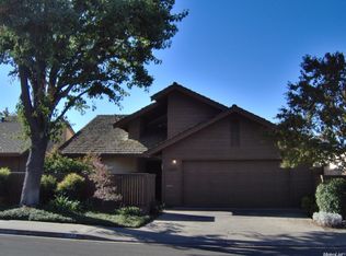 1804 Oak Leaf Dr, Modesto, CA