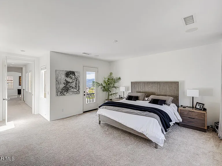 6103 Deerhill Rd — Photo 19