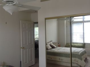 4112 E 15th St, Long Beach, CA 90804