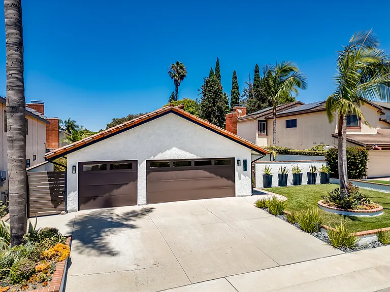 7201 Slater Ave — Photo 43
