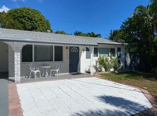 453 SW 3rd Ave, Boynton Beach, FL 33435