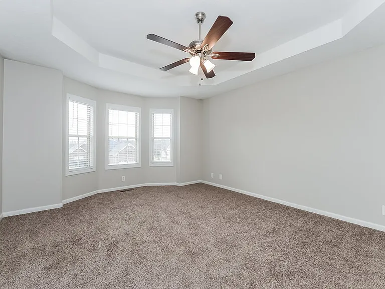 165 Brookview Cir — Photo 10