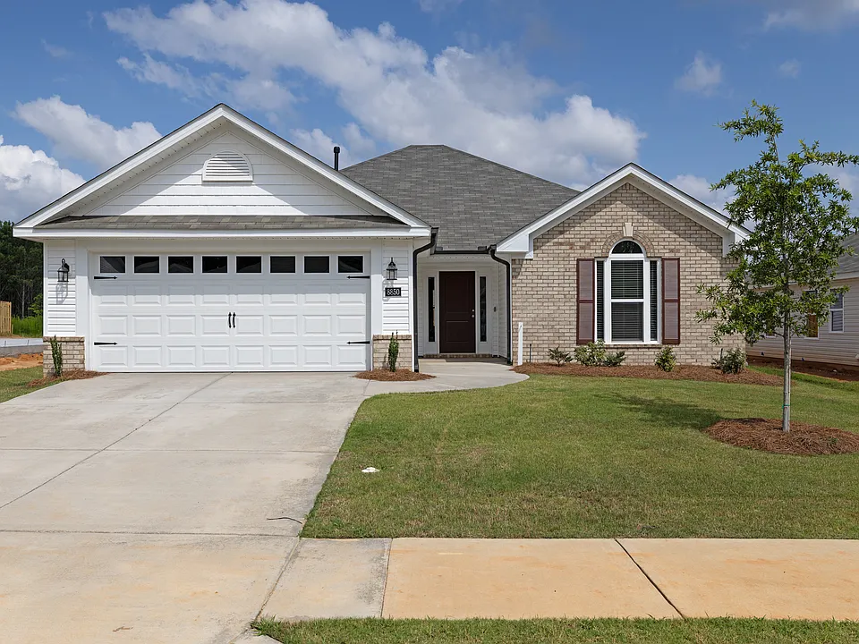 8850 Snelling Dr