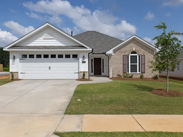 8850 Snelling Dr, Aiken, SC 29803
