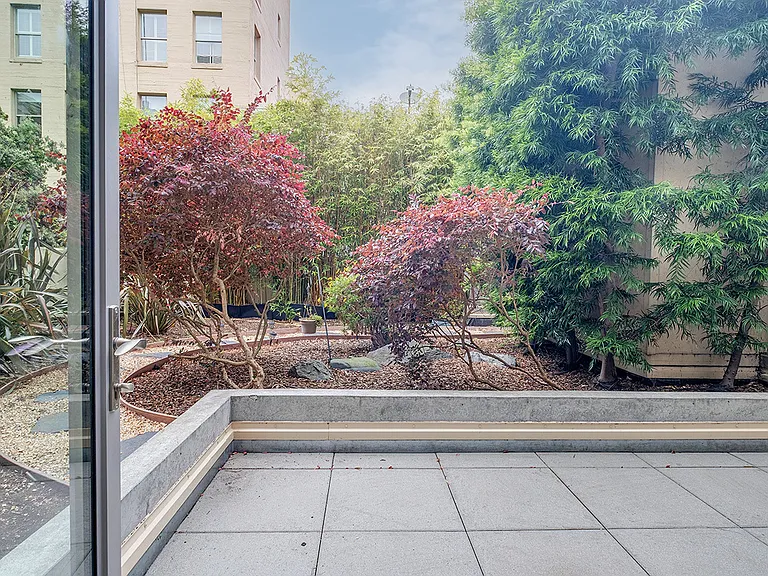 1840 Washington St #202 — Photo 10