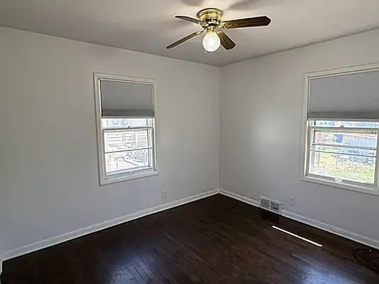 3941 Himebaugh Ave — Photo 8