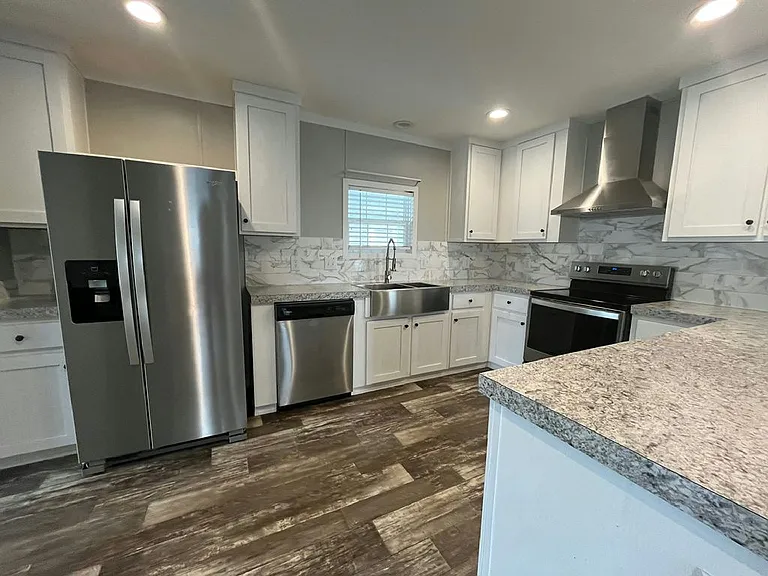 337 Eland Dr #337 — Photo 8
