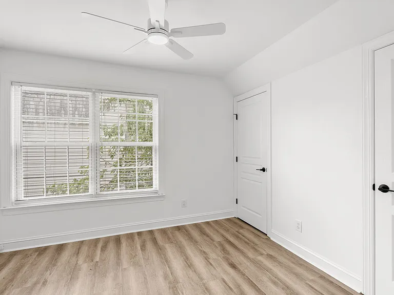36021 Brampton Dr — Photo 21