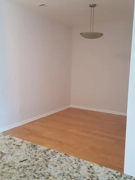 821 Ralph McGill Blvd NE — Photo 13