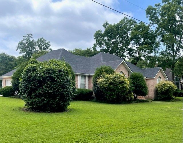 173 Dixie Dr, Monroeville, AL 36460 MLS 16121 Zillow