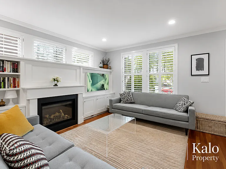 82 Summit Ave #82 — Photo 3