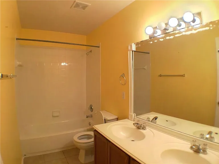 2308 Paradise Ridge Dr — Photo 15