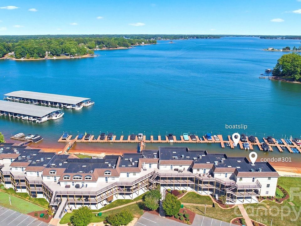 1st image of 7831 Spinnaker Bay Dr Unit 301