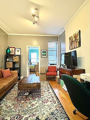 1st image of 70 W 106th St APT 2C