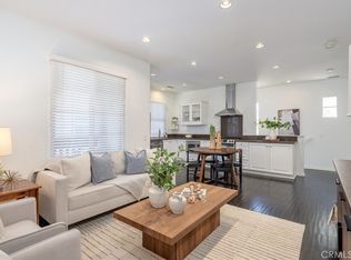 11 Nature, Irvine, CA 92620