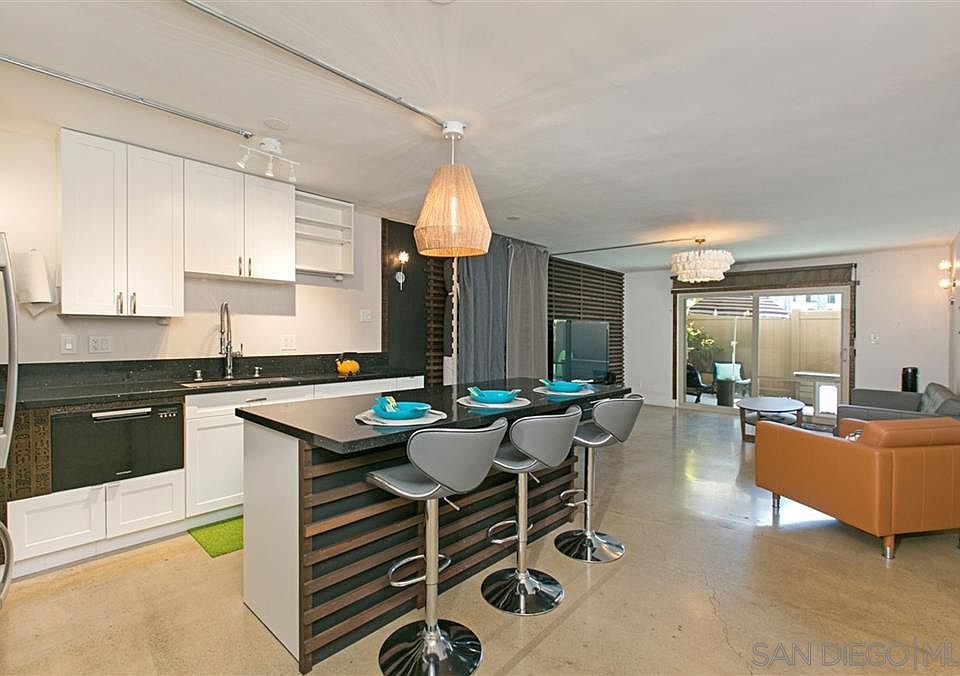 1st image of 4444 W Point Loma Blvd Unit 97