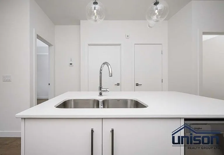 265 Wolf Willow Blvd SE #2117 — Photo 5