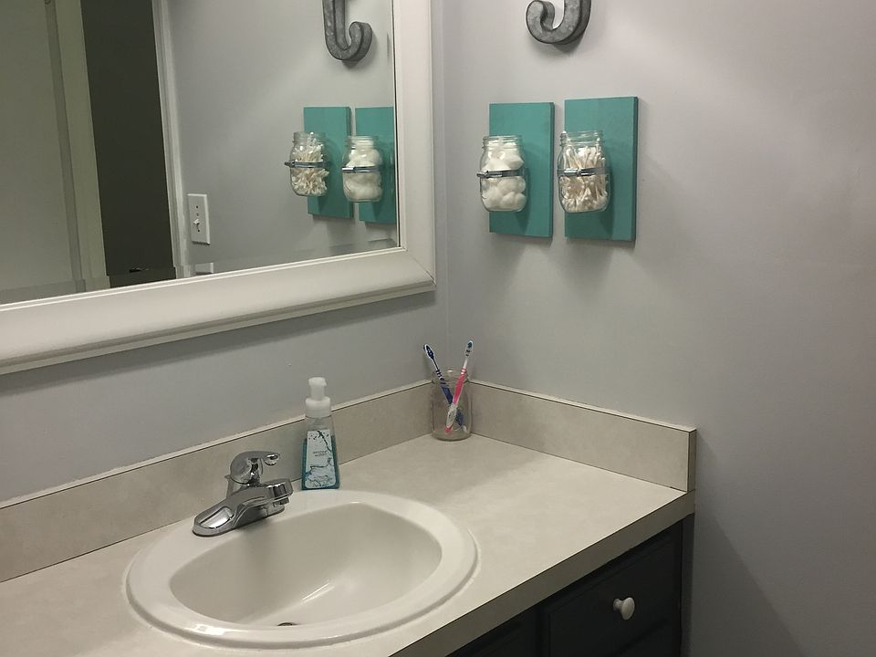 1st image of 1007 River Birch Ct