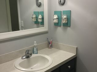 1007 River Birch Ct, Chesapeake, VA 23320