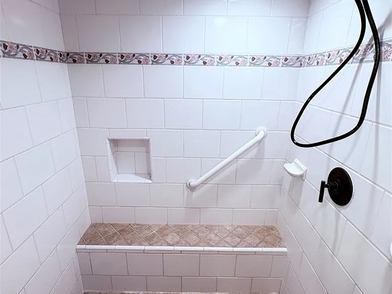 3207 Moritz Dr #41 — Photo 16