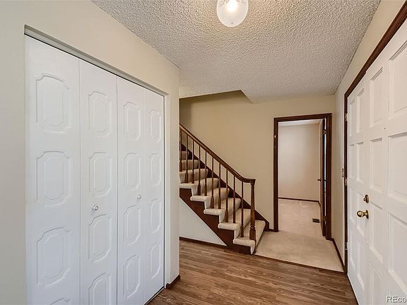 3rd image of 7312 W Euclid Pl