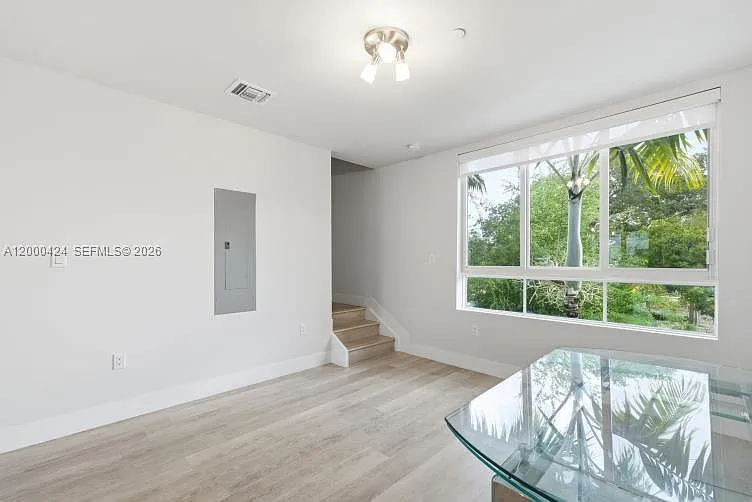 2505 NE 193rd St #4215 — Photo 13