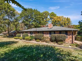 1412 Ebinport Rd, Rock Hill, SC 29732