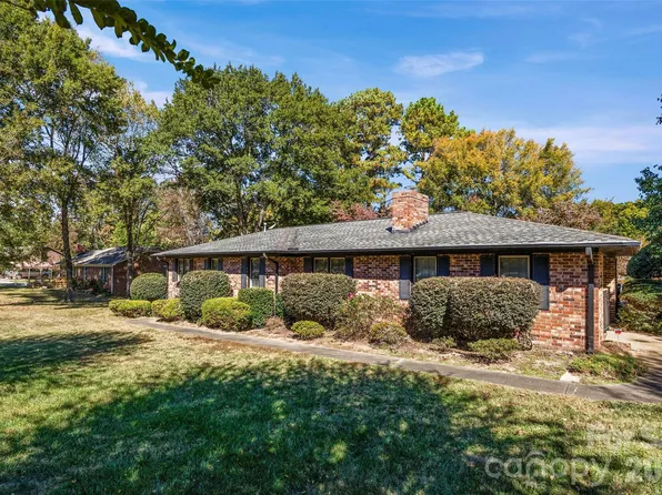 1412 Ebinport Rd, Rock Hill, SC 29732