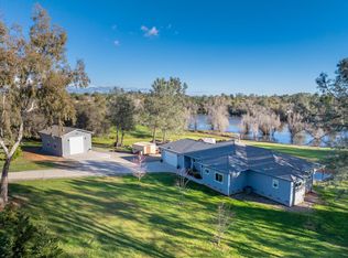 4010 Lakeview Dr, Shingle Springs, CA 95682