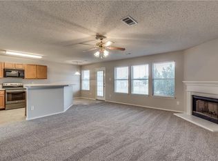113 Julia Dr, Fate, TX 75189
