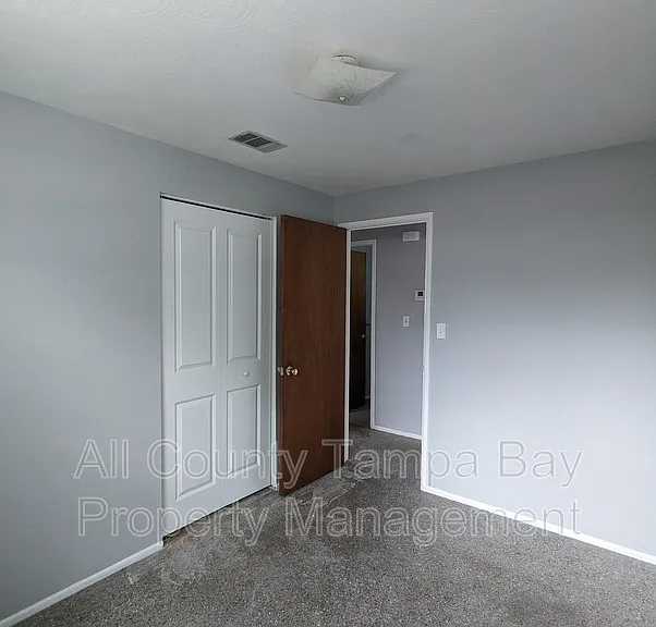 6021 W Hanna Ave — Photo 6