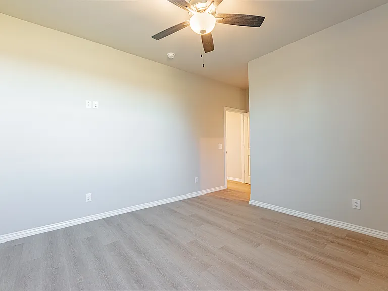 1403 SW Casuarina Dr #1 — Photo 25