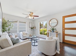8417 Maine Dr, Austin, TX 78758