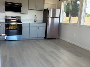 1051 5th Ave, Honolulu, HI 96816