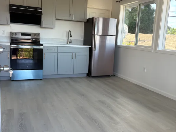 1051 5th Ave, Honolulu, HI 96816
