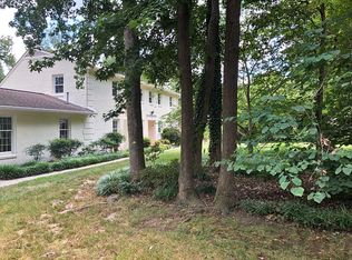 3507 N Rockingham Rd, Greensboro, NC 27407