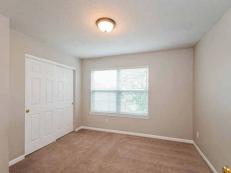 5292 Shiloh Fls — Photo 13