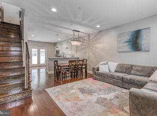 2625 Cedar St, Philadelphia, PA 19125