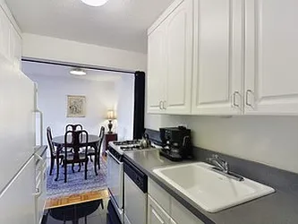 Sold by Corcoran