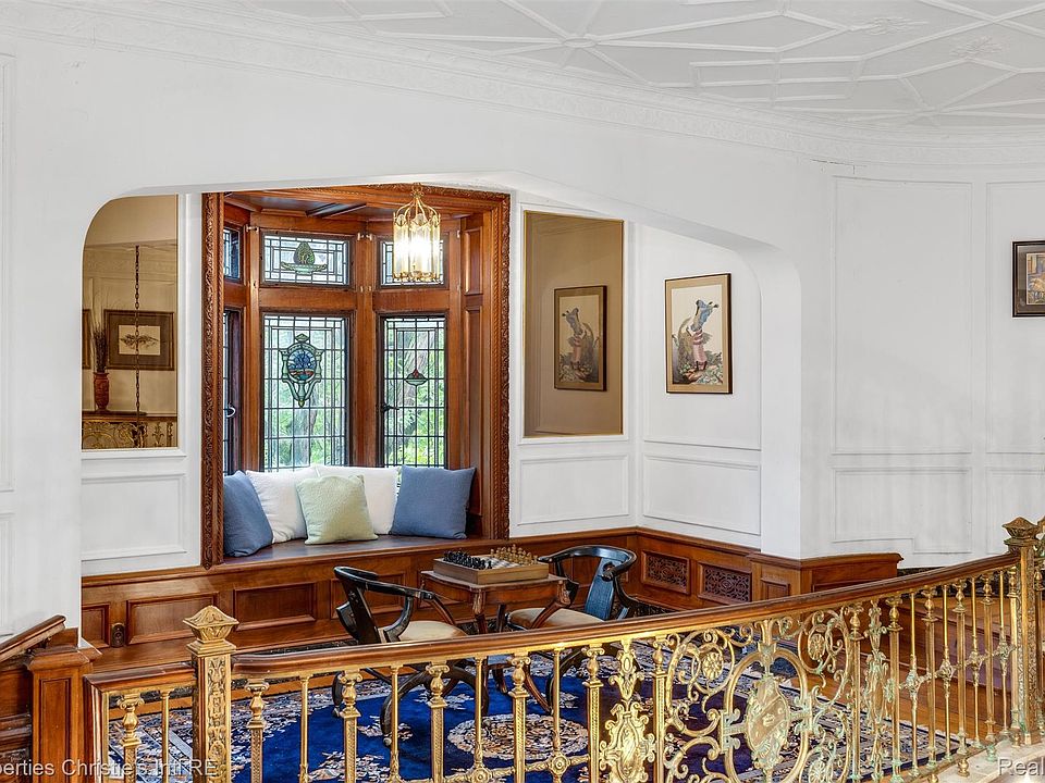 31st image of this home