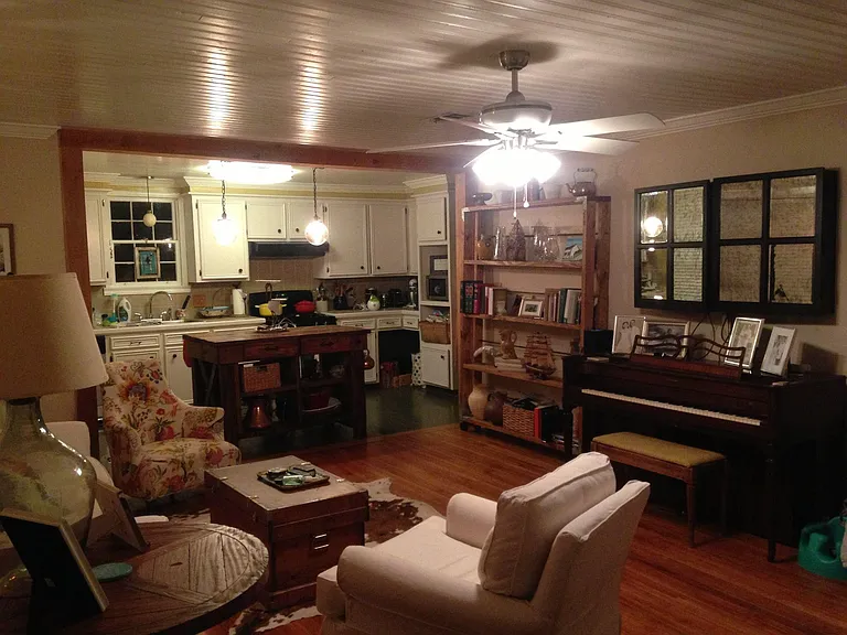 2252 Edinburgh Ave — Photo 18