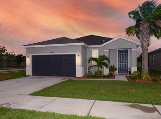 5401 Imagination Dr, Fort Pierce, FL 34947