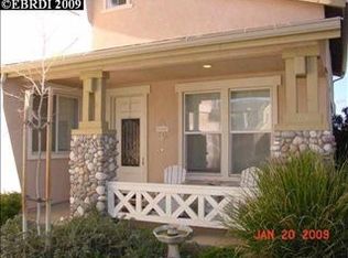 785 Crocket Ct, Brentwood, CA