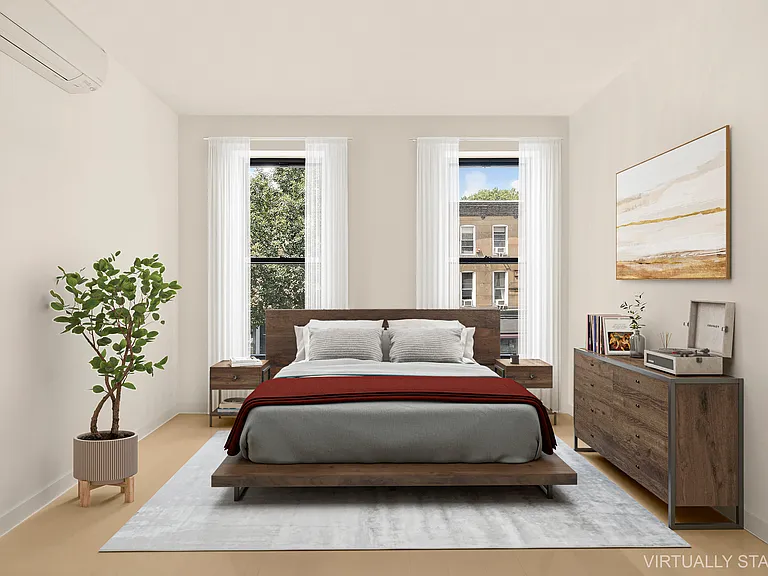 51 5th Ave #2L — Photo 5