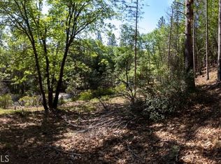 11252 Loch Lomond Rd #87, Middletown, CA 95461