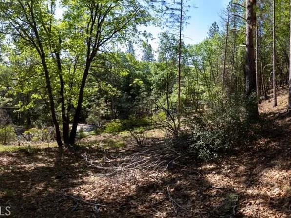 11252 Loch Lomond Rd #87, Middletown, CA 95461