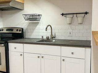 1234 Ridge Ave UNIT 3, Coraopolis, PA 15108