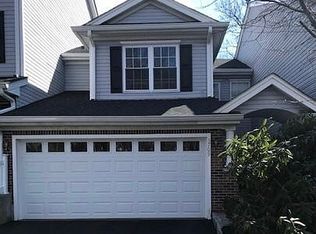 3709 Scenic Ct #3709, Denville, NJ 07834